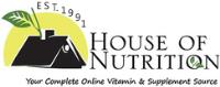 House of Nutrition image 1